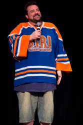 kevin-smith-speaks