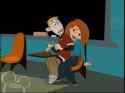 kim_possible___emotion_sickness___kim_by_akuma319_dazbhw6-414w