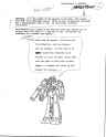 Transformers_Audition_Sheets_A-M_Page_51