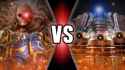 the-imperium-of-man-vs-the-dalek-empire-warhammer-40k-v0-gncocqz5t0ib1