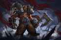 Garrosh-Hellscream-portrait-3