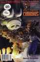 Following Cerebus 012 (2011) (c2c) (Pyramid)_01