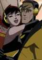 actor-hank-pym-and-janet-van-dyne-841830_large