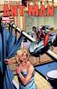 Irredeemable_Ant-Man_Vol_1_8