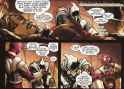 we-need-a-full-length-eric-o-grady-taskmaster-comic-asap-v0-838pv9ejwgg81