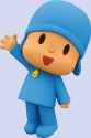 Pocoyo