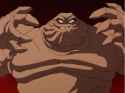 Clayface_(BTAS)