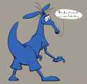 1690066572.fizzpop_aardvark