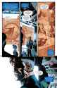 Ultimate Universe - One Year In 001 (2025) (Digital) (Shan-Empire) 00008