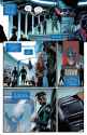 Ultimate Universe - One Year In 001 (2025) (Digital) (Shan-Empire) 00009