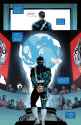 Ultimate Universe - One Year In 001 (2025) (Digital) (Shan-Empire) 00010