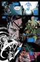 Ultimate Universe - One Year In 001 (2025) (Digital) (Shan-Empire) 00013