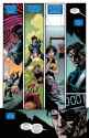 Ultimate Universe - One Year In 001 (2025) (Digital) (Shan-Empire) 00023