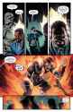 Ultimate Universe - One Year In 001 (2025) (Digital) (Shan-Empire) 00027