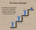 the peter principle download