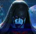 Ronan the accuser 