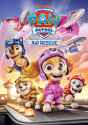 paw-patrol-air-rescue-dvd_2