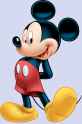 Mickey