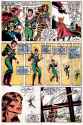 avengers240_molecule man chic