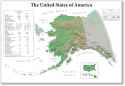 alaskan nationalism