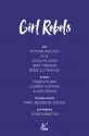 Girl Rebels (2024)-004