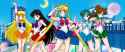 sailor-moon