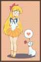 __aino_minako_sailor_venus_and_artemis_bishoujo_senshi_sailor_moon_drawn_by_tsubobot__3967c98625a8955ba5aa17e25b0ea4a9