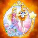 __aino_minako_sailor_venus_and_aurora_bishoujo_senshi_sailor_moon_and_1_more_drawn_by_drachea_rannak__8cf17571bccdc7ebad82eeb713f74485