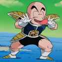 Krillin