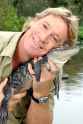 Steve_Irwin