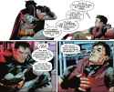 Batman-138-Bruce-Wayne-Jason-Todd[1]