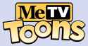 MeTV_Toons