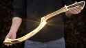 khopesh