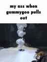 gummigoo