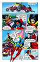 Young Justice (Classic Series) 002-010