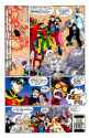 Young Justice (Classic Series) 002-022