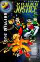 Young Justice (Classic Series) 1000000-000