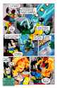 Young Justice (Classic Series) 1000000-005