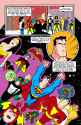 Young Justice (Classic Series) 1000000-016