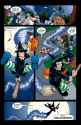 Young Justice (Classic Series) 003-014