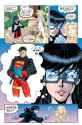 Young Justice (Classic Series) 004-012