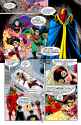 Young Justice (Classic Series) 004-015