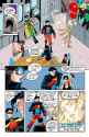 Young Justice (Classic Series) 004-022