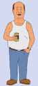 Bill_Dauterive