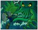 popeye_vs_cthulhu