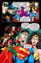 Young Justice (Classic Series) 006-003