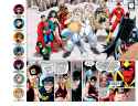 Young Justice (Classic Series) 006-004