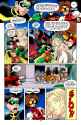 Young Justice (Classic Series) 006-012