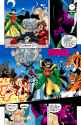 Young Justice (Classic Series) 006-013