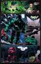 thing-hits-hulk-with-everything-hes-got-v0-k7p1qzogt8ic1